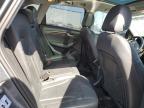 2014 Audi Q5 Premium Plus იყიდება Portland-ში, OR - Minor Dent/Scratches