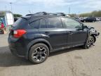2014 Subaru Xv Crosstrek 2.0 Limited de vânzare în East Granby, CT - Front End