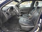 2013 Chrysler 200 Limited for Sale in Pekin, IL - Front End