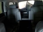 2019 Chevrolet Suburban K1500 Lt للبيع في Lexington، KY - Front End