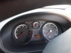 2008 VAUXHALL CORSA BREE for sale at Copart WOLVERHAMPTON