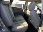 2010 Hyundai Santa Fe Gls for Sale in Moraine, OH - Rear End