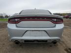 2021 Dodge Charger R/T for Sale in Columbia Station, OH - Front End