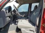 2007 Jeep Liberty Sport for Sale in Indianapolis, IN - Front End