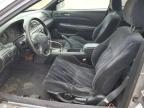2000 Honda Prelude  на продаже в San Martin, CA - Mechanical
