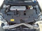 2012 Lexus Ct 200 for Sale in Rancho Cucamonga, CA - Front End