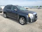 2010 Gmc Terrain Slt for Sale in Anderson, CA - Mechanical