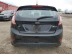2019 Ford Fiesta Se for Sale in London, ON - Front End