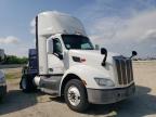 2016 Peterbilt 579 Semi Truck en Venta en New Orleans, LA - Normal Wear