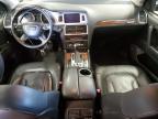 East Granby, CT에서 판매 중인 2012 Audi Q7 Premium Plus - Minor Dent/Scratches