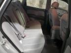 2009 Hyundai Elantra Gls for Sale in Eldridge, IA - Front End