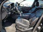 2014 Mercedes-Benz Ml 350 Bluetec for Sale in Bakersfield, CA - Front End