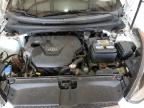 2015 Hyundai Veloster  за продажба в Lexington, KY - Mechanical