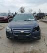2009 Chevrolet Malibu Ls for Sale in Pekin, IL - Side