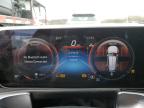 2021 Mercedes-Benz Glb 250 4Matic for Sale in New Britain, CT - Front End