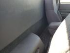 2003 Gmc Sonoma  de vânzare în Barberton, OH - Rear End
