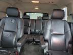 2011 Gmc Yukon Xl Denali zu verkaufen in Albuquerque, NM - Front End