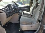 2013 Dodge Grand Caravan Se for Sale in Waldorf, MD - Mechanical