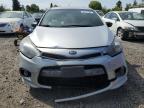 2016 Kia Forte Sx for Sale in Portland, OR - Front End