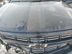 2015 Chevrolet Silverado K1500 Ltz for Sale in Prairie Grove, AR - Front End