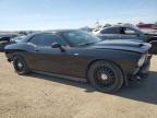 2014 Dodge Challenger R/T zu verkaufen in San Martin, CA - Rear End