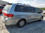 2009 Honda Odyssey Exl de vânzare în Byron, GA - Rear End