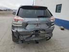 2016 Nissan Rogue S for Sale in Farr West, UT - Front End
