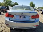 2013 Bmw 328 Xi na sprzedaż w Baltimore, MD - Mechanical