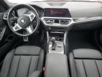 Littleton, CO에서 판매 중인 2021 Bmw 330Xi  - Rear End