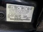 2005 Nissan Sentra 1.8 на продаже в Austell, GA - Rear End