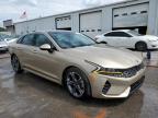 Montgomery, AL에서 판매 중인 2021 Kia K5 Ex - Rear End