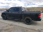 2018 Ram 1500 Slt for Sale in Littleton, CO - Undercarriage