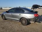 2012 Volkswagen Jetta Se for Sale in Bakersfield, CA - Rear End