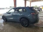 2023 Honda Hr-V Sport продається в Homestead, FL - Front End