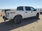 Adelanto, CA에서 판매 중인 2016 Ford F150 Supercrew - Rear End