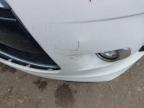 2015 CITROEN DS3 DSTYLE for sale at Copart PETERLEE