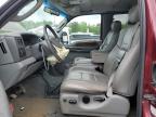 2004 Ford F350 Srw Super Duty للبيع في Spartanburg، SC - Side
