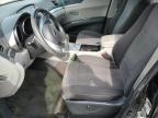 2006 Subaru B9 Tribeca 3.0 H6 na sprzedaż w Chambersburg, PA - All Over