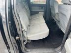2012 Ford F150 Supercrew zu verkaufen in North Billerica, MA - Normal Wear