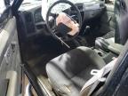 1997 Nissan Truck King Cab Se for Sale in Tanner, AL - Rollover