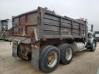 1972 Kenworth W900 Dump Truck de vânzare în Colton, CA - Normal Wear