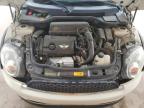 2013 Mini Cooper S for Sale in Phoenix, AZ - Mechanical