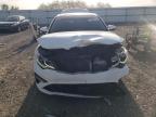 2019 Kia Optima Ex იყიდება Earlington-ში, KY - Front End