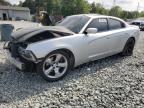 2012 Dodge Charger R/T for Sale in Mebane, NC - Front End