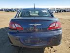 2007 CHRYSLER SEBRING  à vendre chez Copart AB - EDMONTON