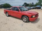 2000 Dodge Dakota  for Sale in China Grove, NC - All Over