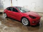 2022 Tesla Model 3  for Sale in Pennsburg, PA - Rear End