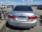 2013 Honda Accord Exl للبيع في Martinez، CA - Front End