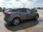 2017 Mazda 3 Touring zu verkaufen in Apopka, FL - Front End