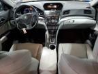 2016 Acura Ilx Base Watch Plus for Sale in Ham Lake, MN - Front End